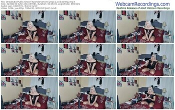 streamate-kyandersonxxx-12-03-2023-00-49-22
