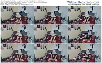 streamate-kyandersonxxx-12-03-2023-00-49-22