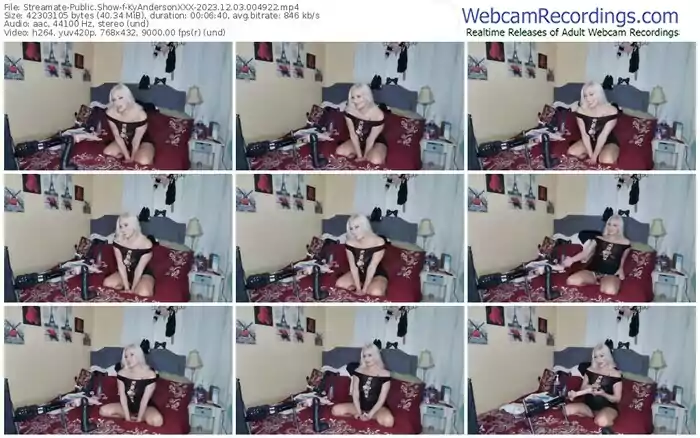 streamate-kyandersonxxx-12-03-2023-00-49-22