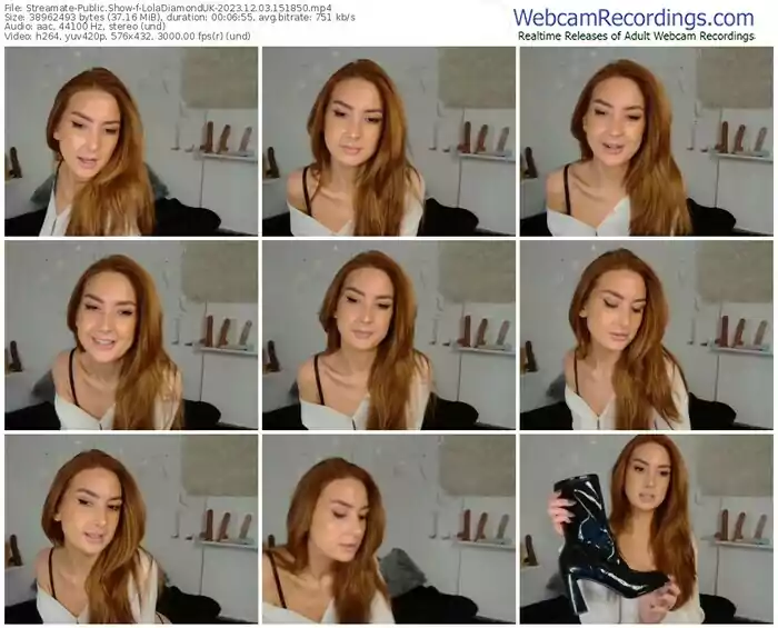 streamate-loladiamonduk-12-03-2023-15-18-50