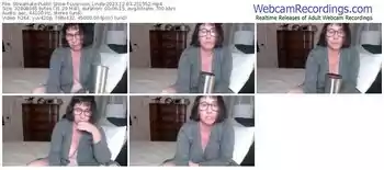 streamate-luscious_linda-12-03-2023-23-15-52