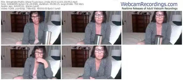 streamate-luscious_linda-12-03-2023-23-15-52