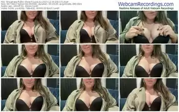 streamate-luxelou-12-03-2023-23-11-15