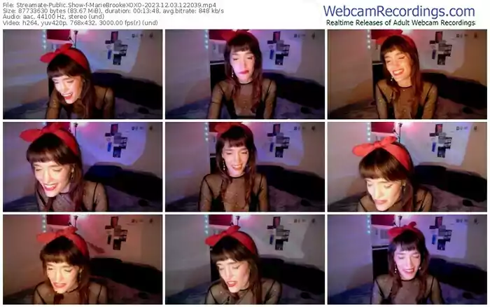 streamate-mariebrookexoxo-12-03-2023-12-20-39