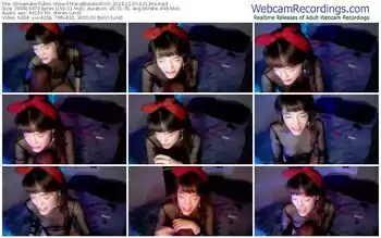 streamate-mariebrookexoxo-12-03-2023-13-13-43