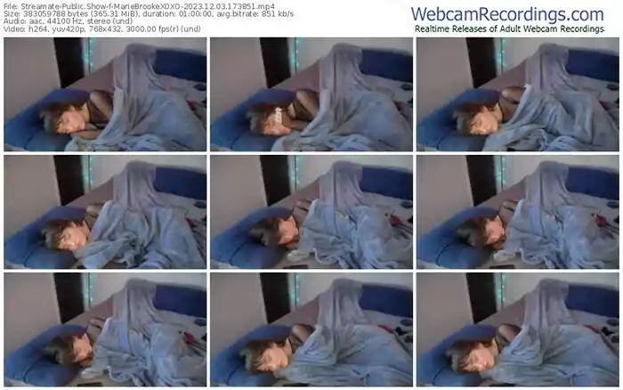 streamate-mariebrookexoxo-12-03-2023-17-38-51