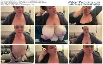 streamate-naughtywifeuk-12-03-2023-00-05-55