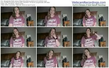 streamate-ravensundance-12-03-2023-13-56-02