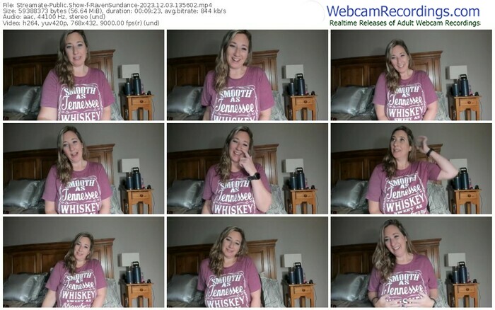 streamate-ravensundance-12-03-2023-13-56-02