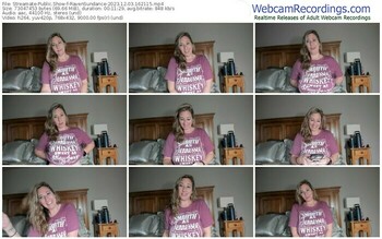 streamate-ravensundance-12-03-2023-16-21-15