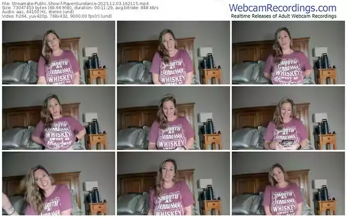 streamate-ravensundance-12-03-2023-16-21-15