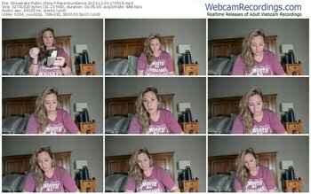 streamate-ravensundance-12-03-2023-17-09-18