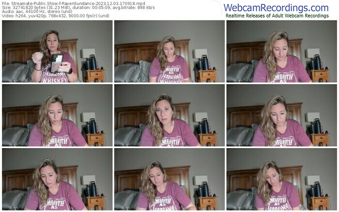 streamate-ravensundance-12-03-2023-17-09-18