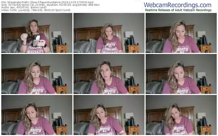 streamate-ravensundance-12-03-2023-17-09-18