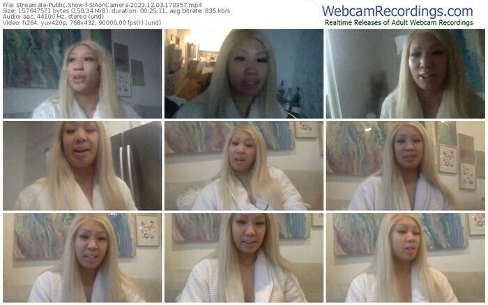 streamate-siaoncamera-12-03-2023-17-03-57
