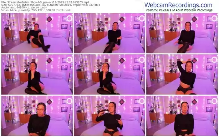 streamate-supanova18-12-03-2023-01-32-03