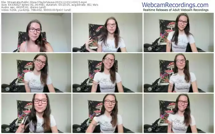 streamate-taylorvause-12-03-2023-14-24-15