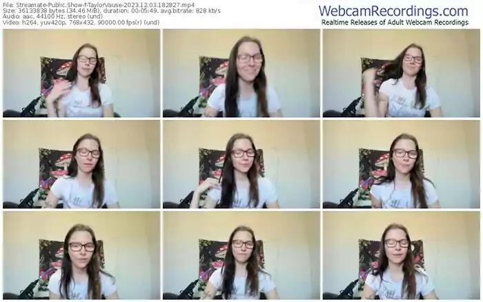 streamate-taylorvause-12-03-2023-18-28-27