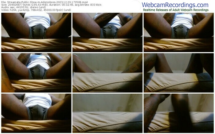 streamate-adonisboss-12-03-2023-17-35-08