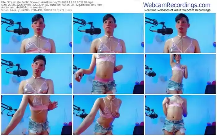streamate-arielfemboy23-12-03-2023-00-52-38