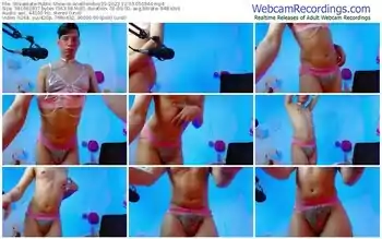 streamate-arielfemboy23-12-03-2023-05-03-44