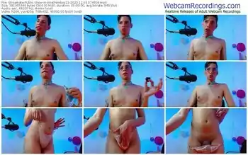 streamate-arielfemboy23-12-03-2023-07-49-59