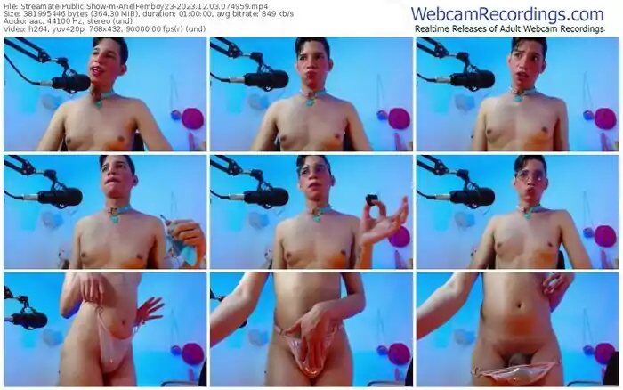 streamate-arielfemboy23-12-03-2023-07-49-59