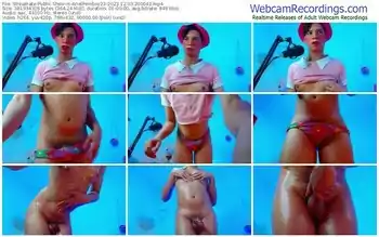 streamate-arielfemboy23-12-03-2023-20-00-42