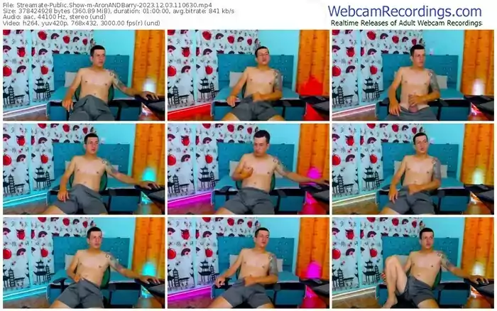 streamate-aronandbarry-12-03-2023-11-06-30