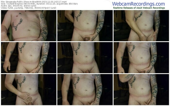 streamate-brad406-12-03-2023-14-21-17