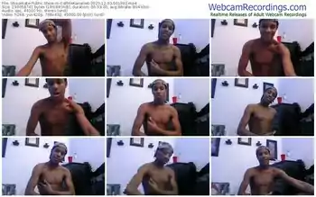 streamate-callmekanaries-12-03-2023-00-19-02