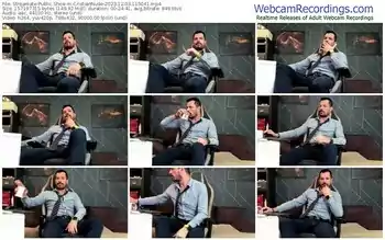 streamate-cristiannude-12-03-2023-11-50-41