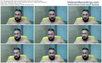 streamate-hadrianmax-12-03-2023-12-49-52