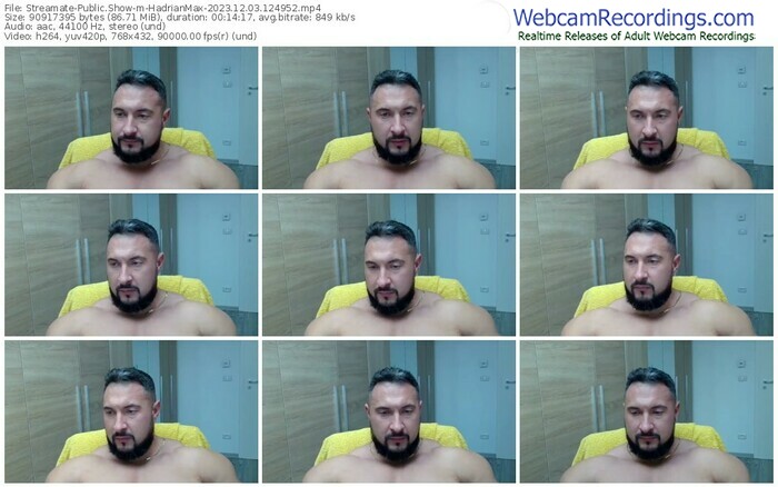 streamate-hadrianmax-12-03-2023-12-49-52