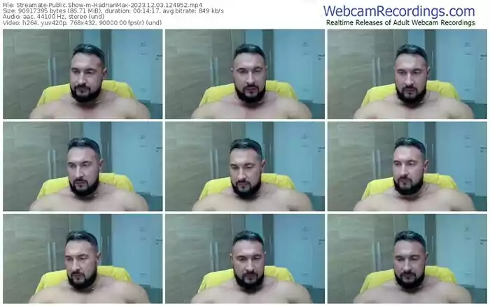 streamate-hadrianmax-12-03-2023-12-49-52