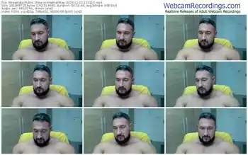 streamate-hadrianmax-12-03-2023-13-32-10