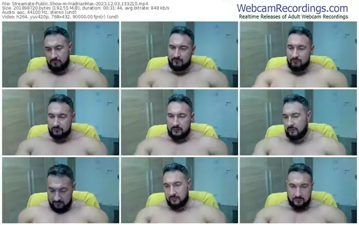 streamate-hadrianmax-12-03-2023-13-32-10