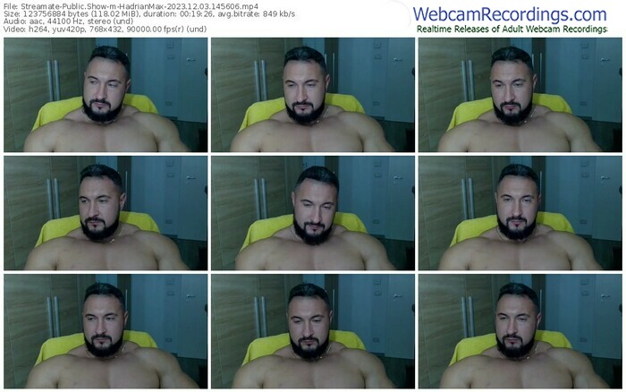 streamate-hadrianmax-12-03-2023-14-56-06
