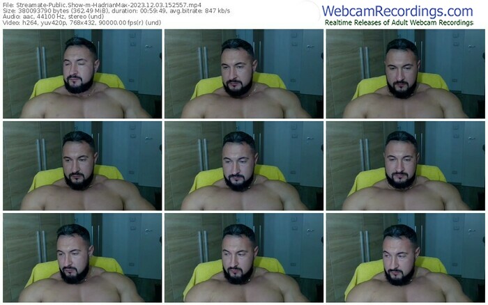 streamate-hadrianmax-12-03-2023-15-25-57
