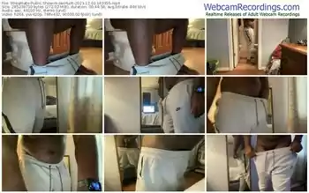 streamate-jaxhunt-12-03-2023-16-33-55