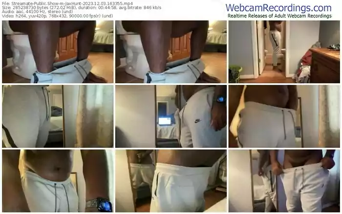 streamate-jaxhunt-12-03-2023-16-33-55