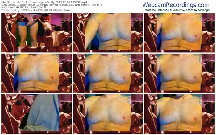 streamate-jerkgently-12-03-2023-13-55-37