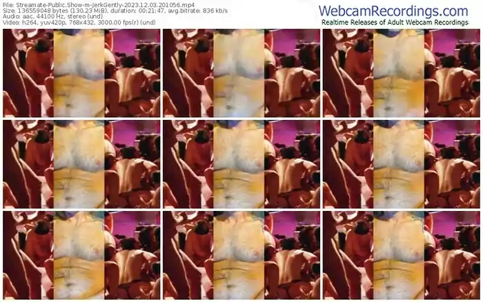 streamate-jerkgently-12-03-2023-20-10-56