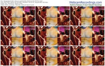 streamate-jerkgently-12-03-2023-20-37-11