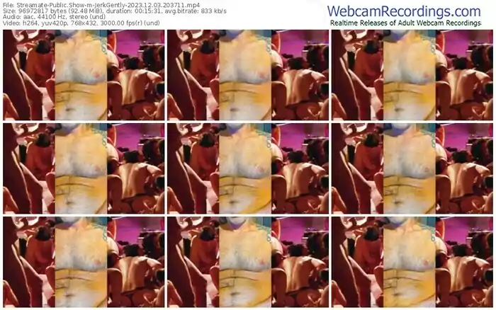 streamate-jerkgently-12-03-2023-20-37-11