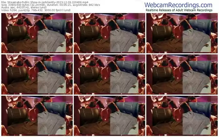 streamate-jerkgently-12-03-2023-22-04-06