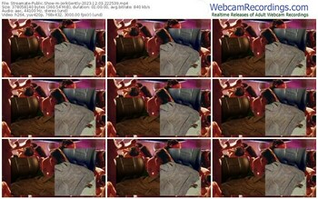 streamate-jerkgently-12-03-2023-22-25-39