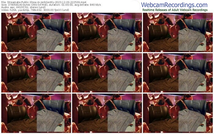 streamate-jerkgently-12-03-2023-22-25-39