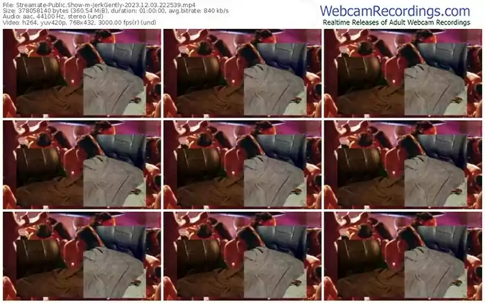 streamate-jerkgently-12-03-2023-22-25-39