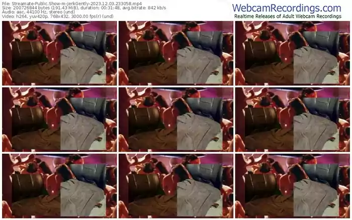 streamate-jerkgently-12-03-2023-23-30-58